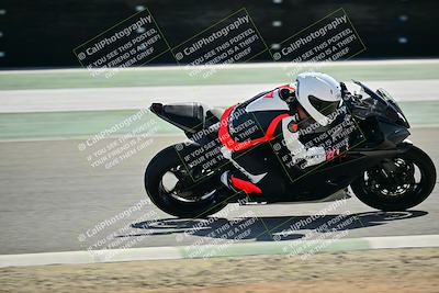 media/Oct-25-2025-2WTD (Sat) [[1e4a1f2fa2]]/B Group/Session 4 (Turns 3 and 4)/